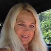 Carolyn Watson