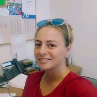 Rachel Erlich Bakish