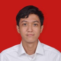 Atsmara Afif Rizky