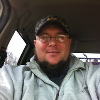 Daniel Thomason