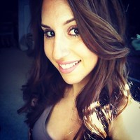 Liran Echevarria