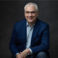 Mark Vincent, Cdc, Fdai