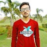 Akhtar Khan Burki