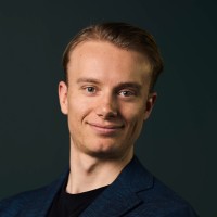 Aleksander Mathias Eikseth