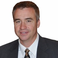 Michael Rakos