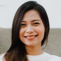 Cassandra R.