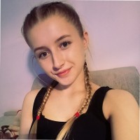 Wiktoria Ruszczyk