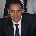 karim mohamed
