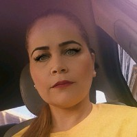 maria Holanda