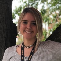 Madison Gerke