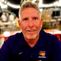 Scott Henle