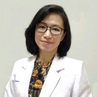 Tirta Wijaya Md