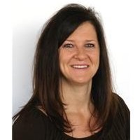 Jennifer Adkison