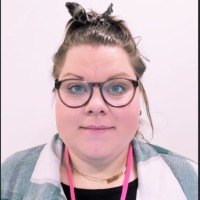 Caroline Sund