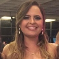 Priscila Soares de França Sarzeda