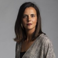 Ana Taborda