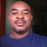 Stephen Sylvanus