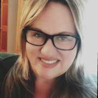Tammy Wright