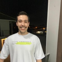 Mateus Pacheco Cizeski