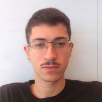 Lucas Novais