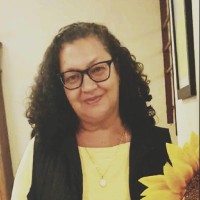 Rosilene A Assis Oliveira