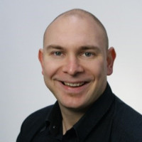 Steffen Oldenburg
