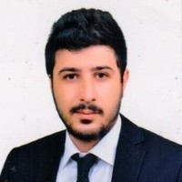 Ali EŞKİ