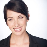Adrienne Hertler