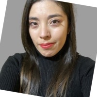 Loreto Rocha Delgado