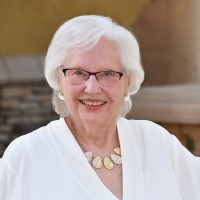 Ann Miller Realtor Epro