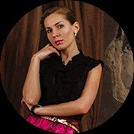 Milla B