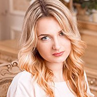 Maria Bryant