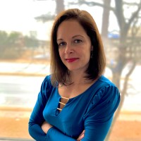 Laura Vice Csm, Cpm