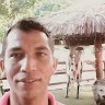 Adriano Silva