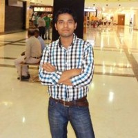 Sandeep Sahu