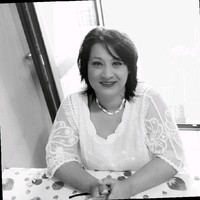 Florina Mureșan