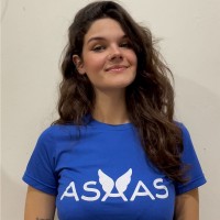Isadora Pimenta