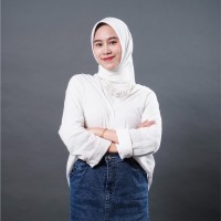 Carissa Amalia Putria