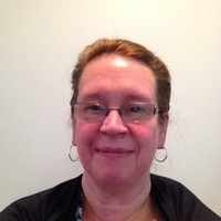 Christa Newey