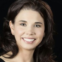 Shelly Keller
