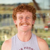 Britton Bowman