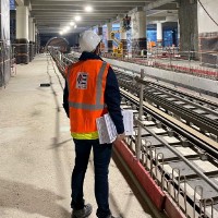 Rui Miguel Dos Santos