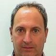 Stephane Barbeau