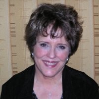 Mary Kamka