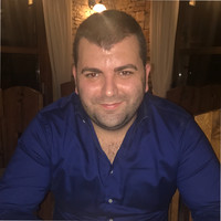 Davor Savić