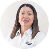 Tania González Hormazábal