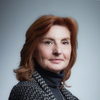 Sandrine Husgen