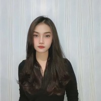Caroline Lim