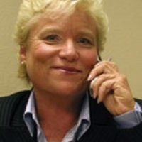 Michele Atchison