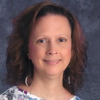 Christy Witmer